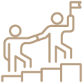 icone-coaching-rpemium