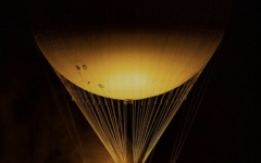 Screenshot 2024-08-31 at 08.44.16