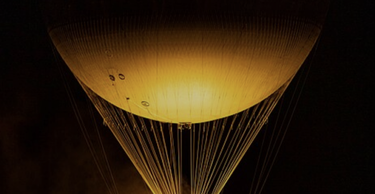 Screenshot 2024-08-31 at 08.44.16